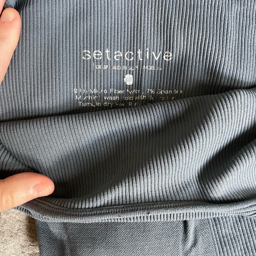 Set Active Set - image 2